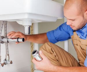 About Water Heater Repair LLC Gibson, PA